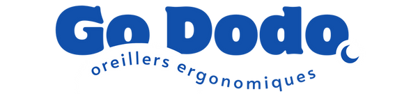 Go Dodo